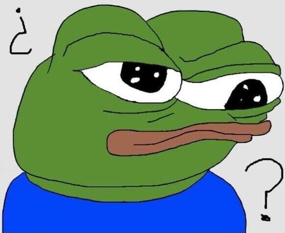 사극 배우가 뽑힌 이유 중에 외모도 비중을 차지하는게 확실할 것 같음_3.jpg