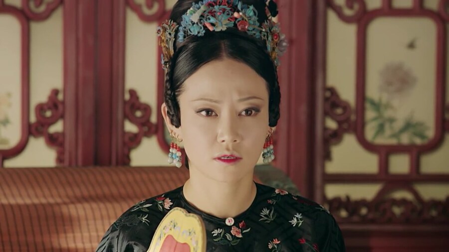 여자들끼리 있다고 뭔 일 있겠음?_2.jpg