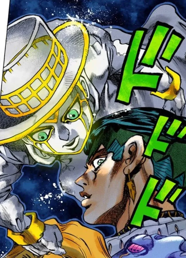 죠죠 최강 파티 구상할때 제외되는 캐릭터_1.webp