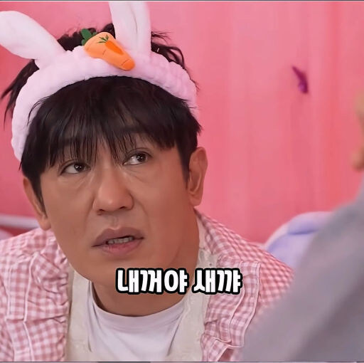 의외로 장첸 대사 아님_3.jpg