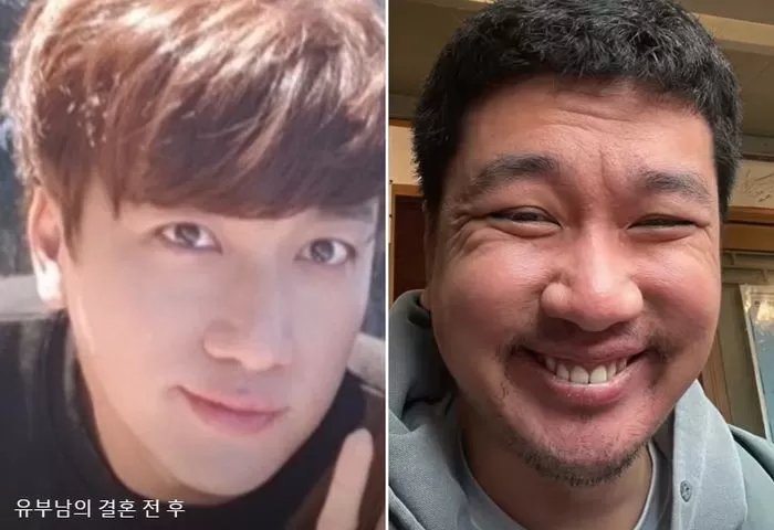 결혼한 아내들이 가장 많이 당한다는 사기_2.webp