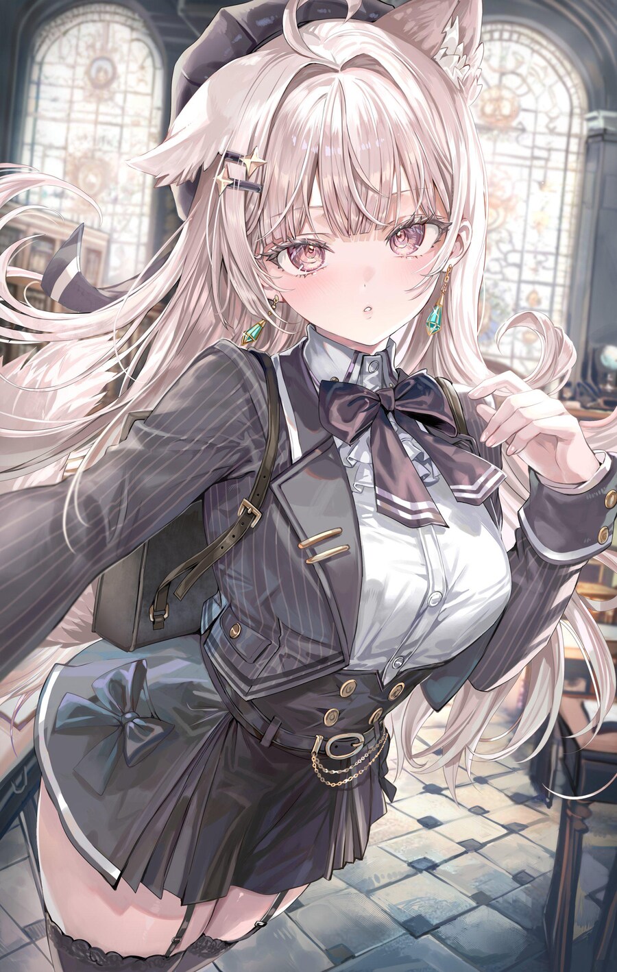 동물귀 귀엽_1.jpg