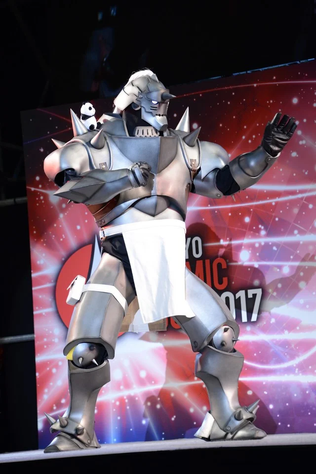 충분히 노력했다.jpg_2.webp