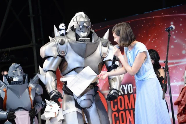 충분히 노력했다.jpg_3.webp