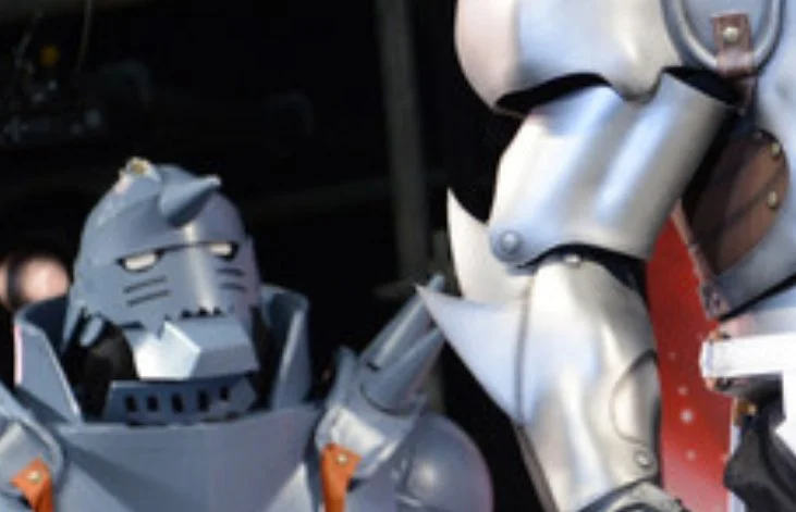 충분히 노력했다.jpg_4.webp