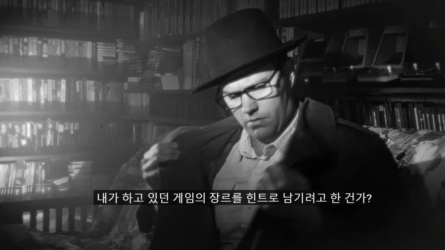 똥겜 때문에 기억을 잃어버린 AVGN의 추리_6.jpg