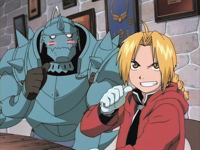 강철의 연금술사에서 가장 판타지스러운 요소_1.jpg