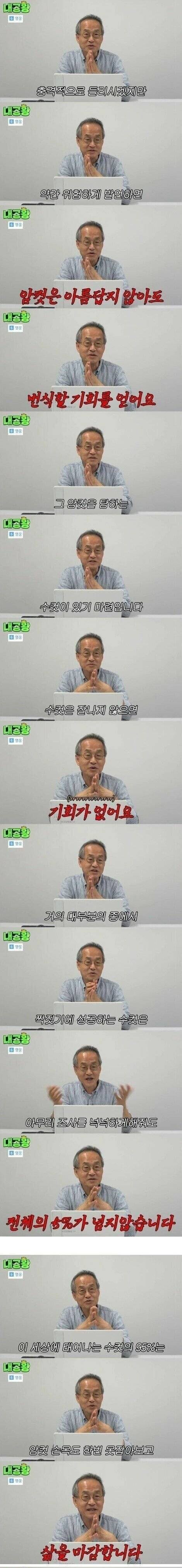 모쏠 아다라고 기죽을거 없는이유_1.jpg
