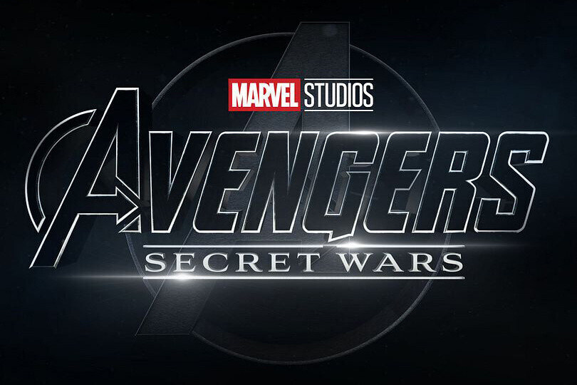 MCU)어벤져스5 관련 정설이였던 추측_6.jpg