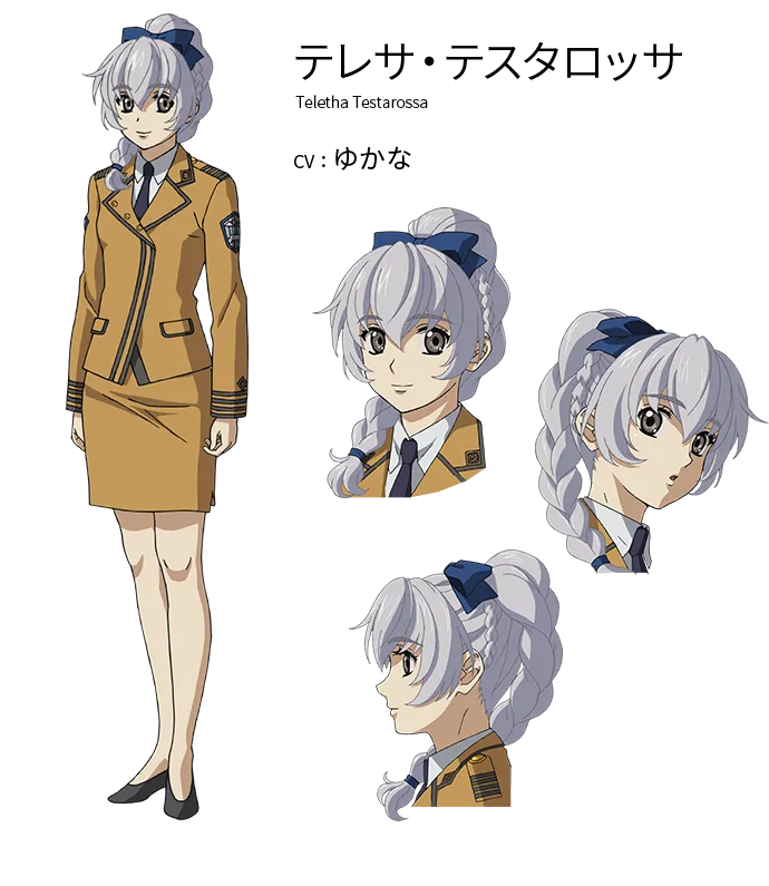 떡툰 속 여군 중령이 뭐 어때서_1.webp