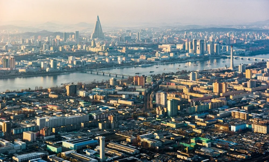 편의점도 하나없는 국내 도시_1.webp