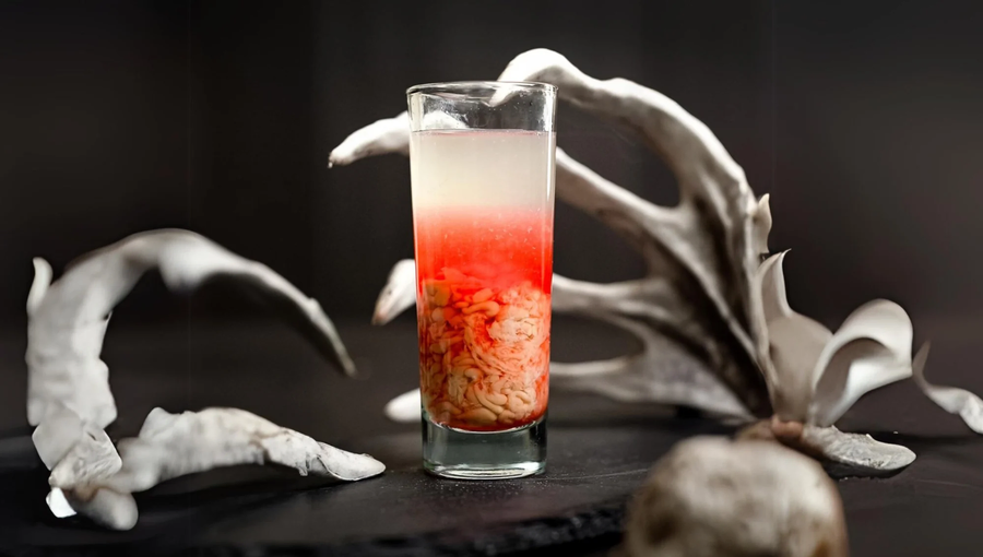 진짜 이름값하는 칵테일 1위_1.webp