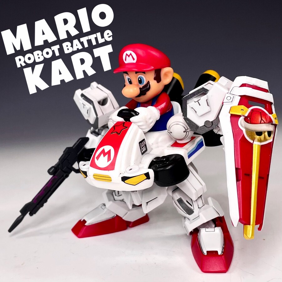 게이머들이 닌텐도에게 진정으로 원하는 마리오 카트_1.jpg