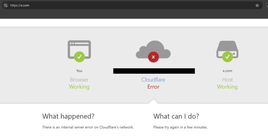 전국의 딸쟁이들 비상!!_1.png
