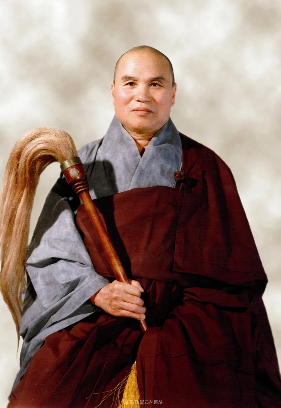 아들이 스님 됐다고 석가모니에게 복수한 남자.jpg_2.webp