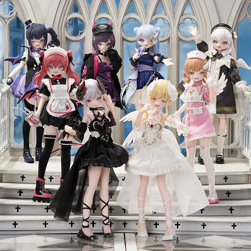 광군제에 산 랜박 인형 받았다..._8.webp