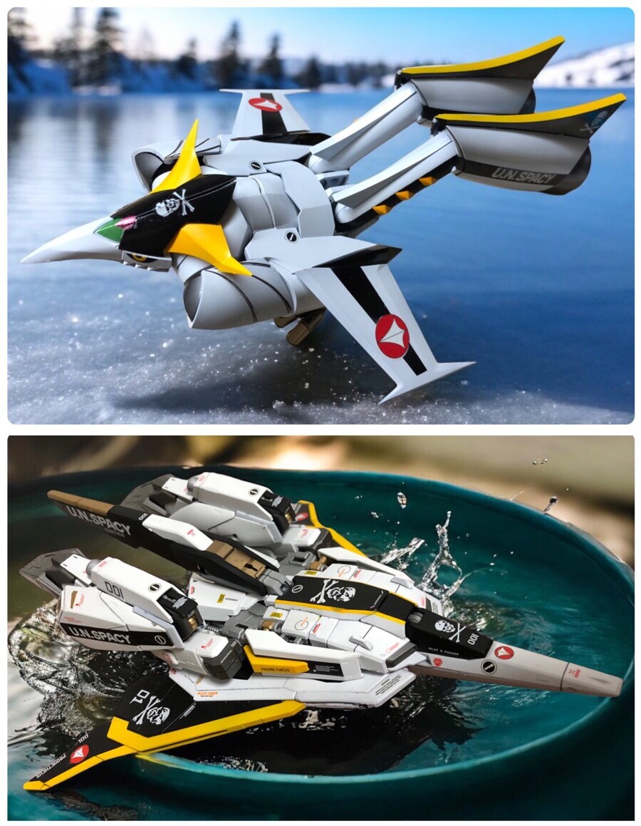 마크로스 로이포커 스페셜 도장 발키리.jpg_1.jpg