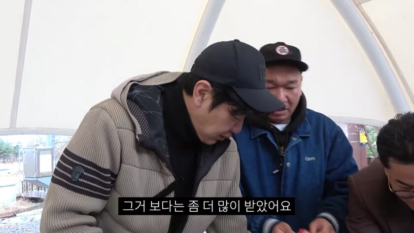 영화 말죽거리 잔혹사 충격적인 사실_5.png