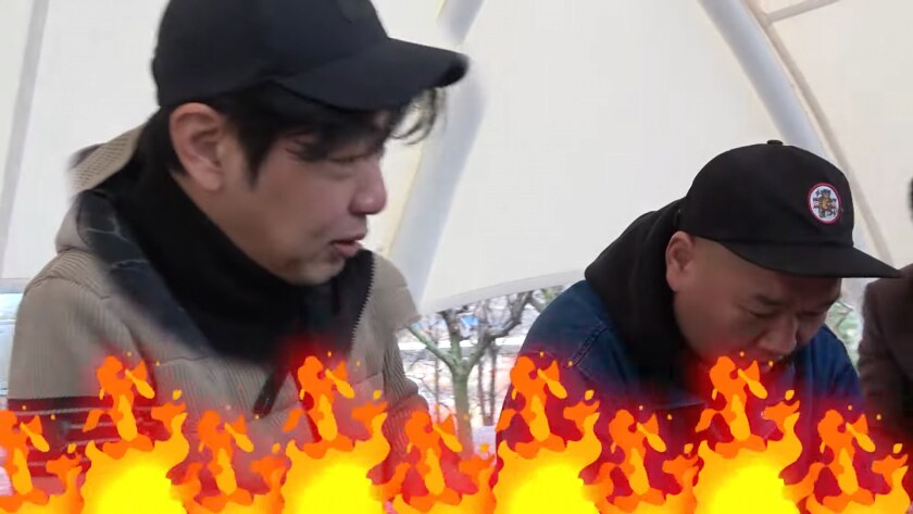 영화 말죽거리 잔혹사 충격적인 사실_6.png