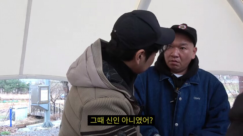 영화 말죽거리 잔혹사 충격적인 사실_7.png