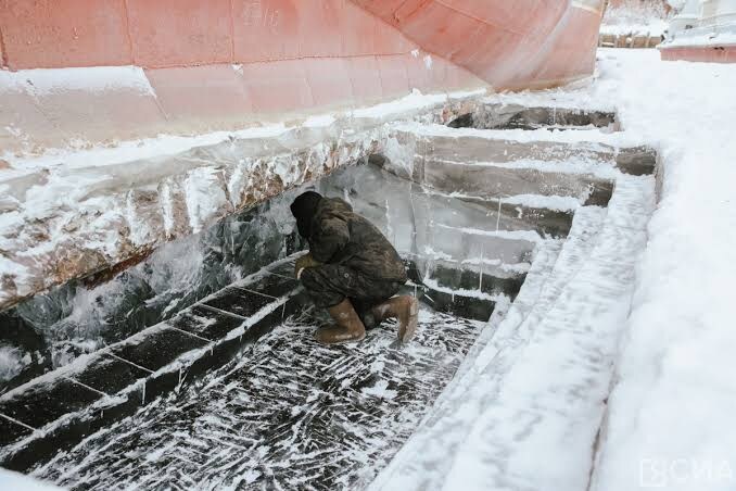 러시아식 선박수리_5.jpg