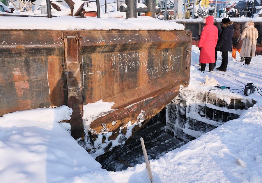 러시아식 선박수리_9.jpg