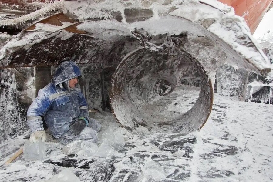 러시아식 선박수리_11.jpg