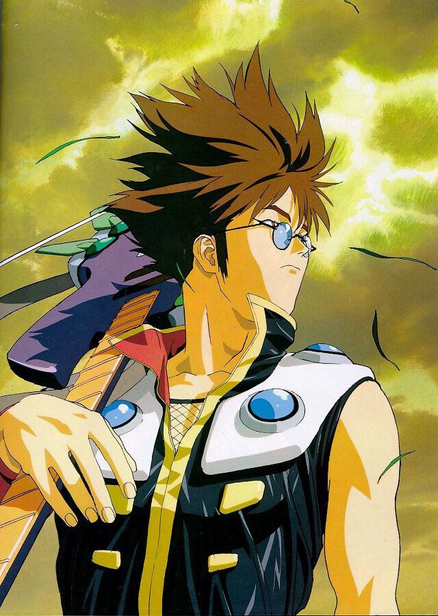 미녀 히로인들이 들이대도 둔감한게 어색하지 않은 주인공_1.jpg