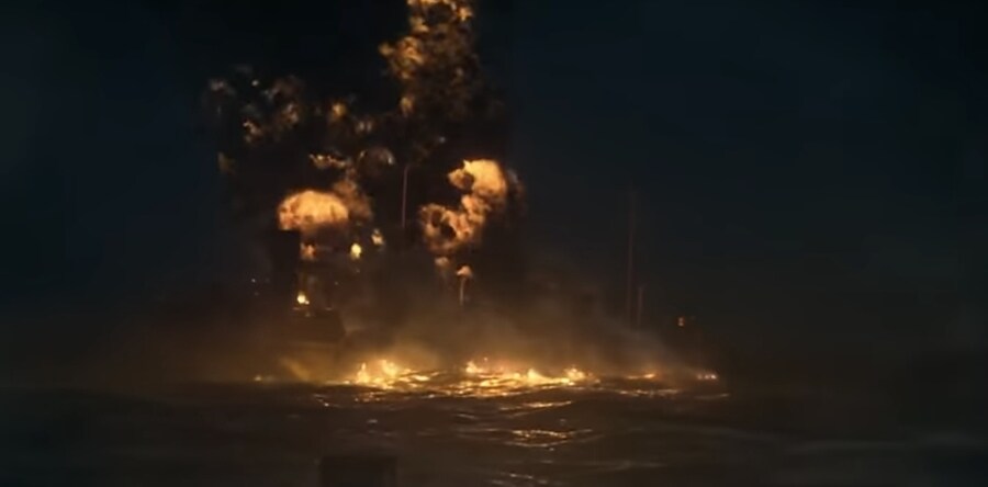 톰행크스 주연 해전 영화 개추천_3.jpg