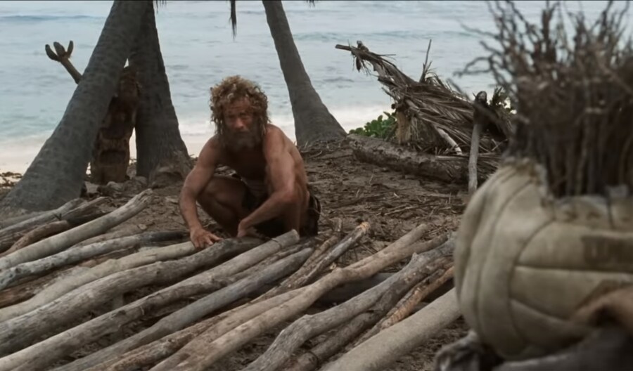 톰행크스 주연 해전 영화 개추천_6.jpg