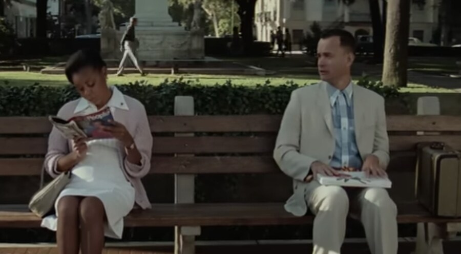 톰행크스 주연 해전 영화 개추천_8.jpg