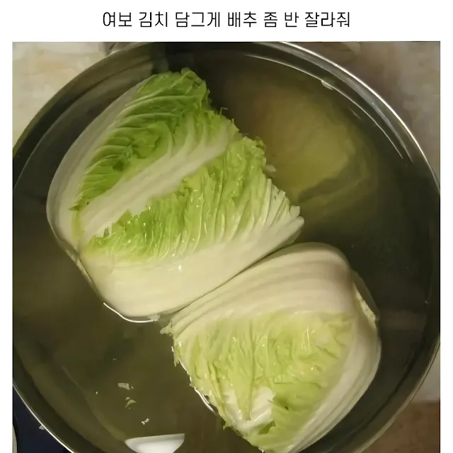 여보 베이글 좀 반으로 잘라줘_3.webp