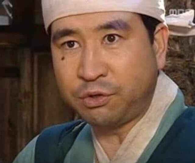 조선의 검색엔진_5.jpg