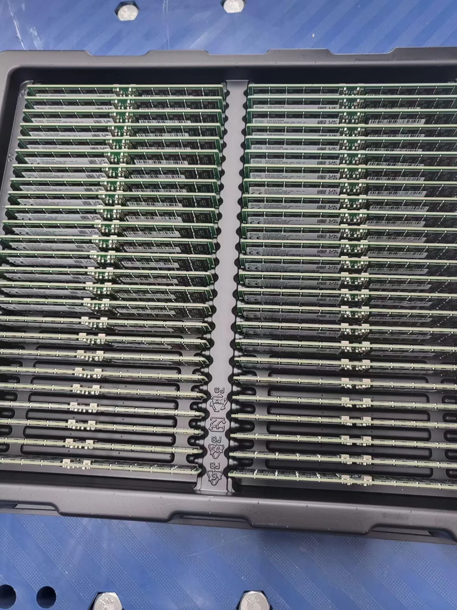 2025년 부자_1.webp