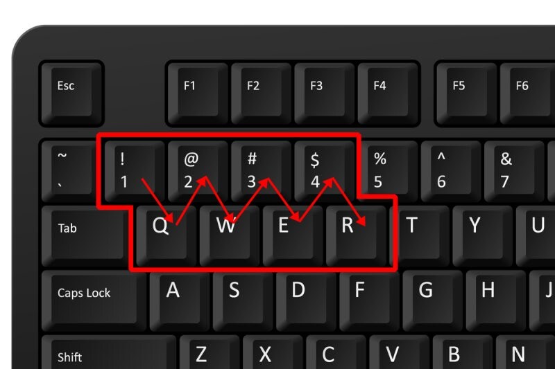 실생활에서 쓰이는 암호는 거의 단순한 이유_1.jpg