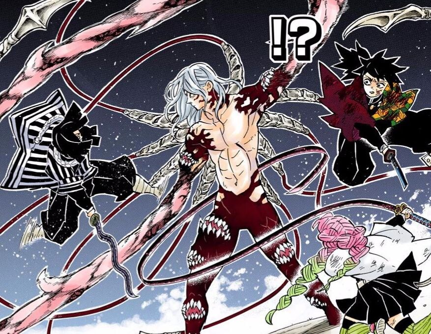 귀멸)에서 좀 억울할만한 비판.JPG_1.jpg