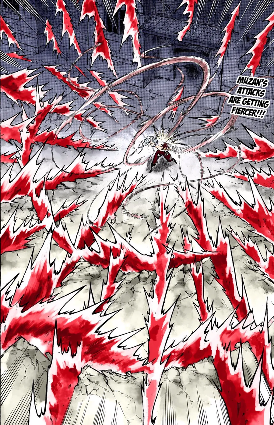 귀멸)에서 좀 억울할만한 비판.JPG_3.webp