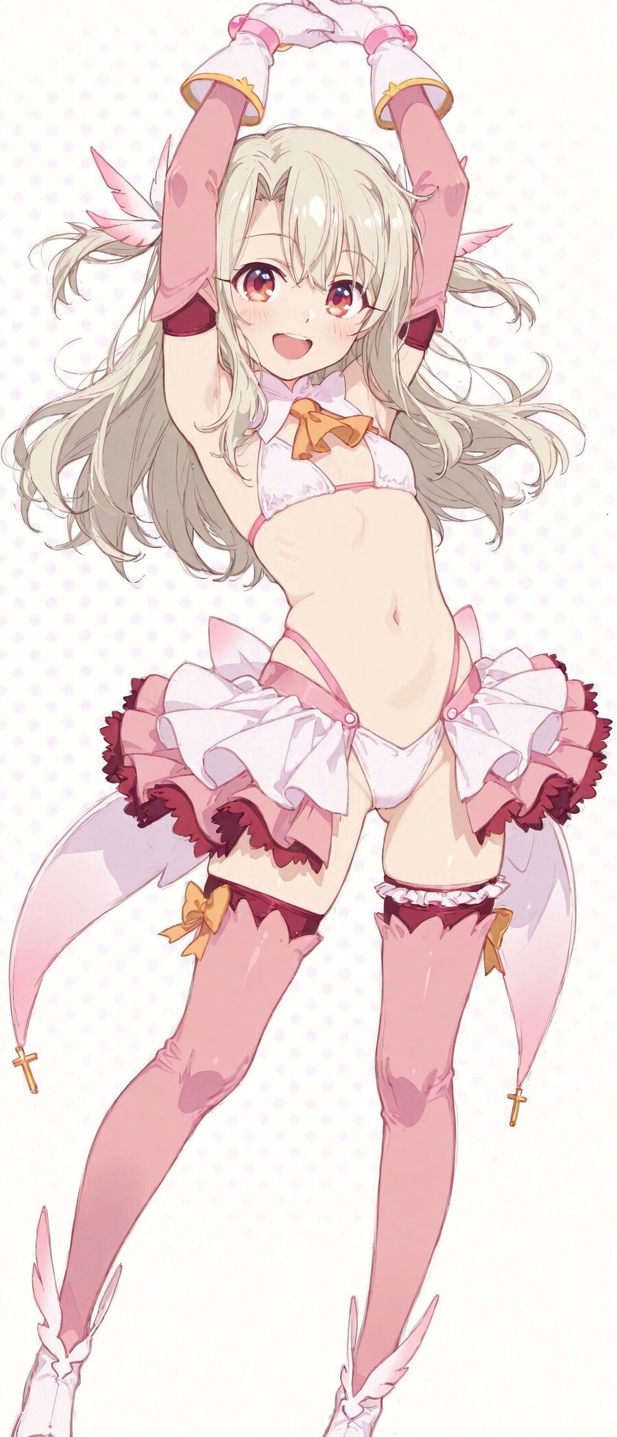 발이 두개뿐인 소_1.png