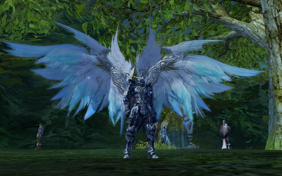 그 시절 라떼 아재게임이면 거의 상징 그 자체인 대목_1.jpg