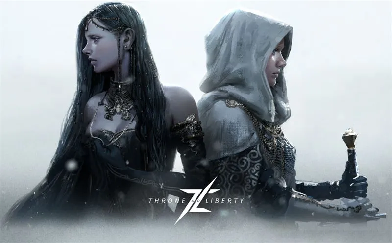 아이온2)1시간 후기_1.webp