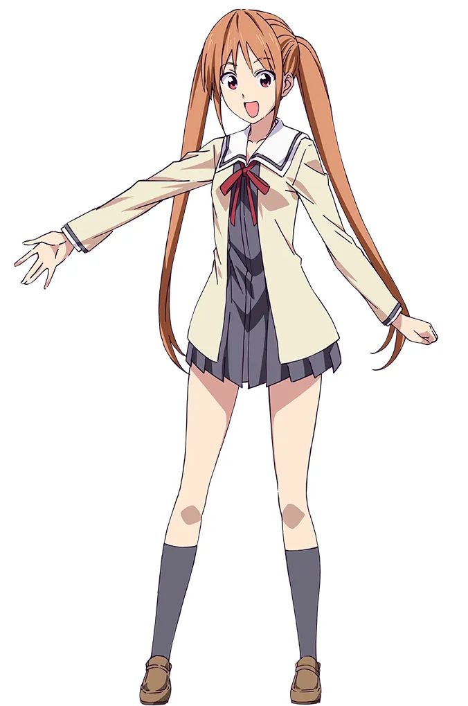 의외로 바보걸을 본 사람도 자주 까먹는거_1.webp