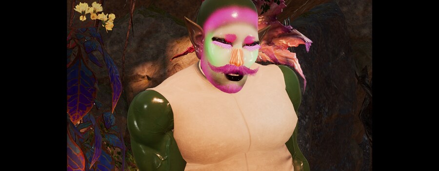 아이온2) 고블린 생성 방법_1.jpg