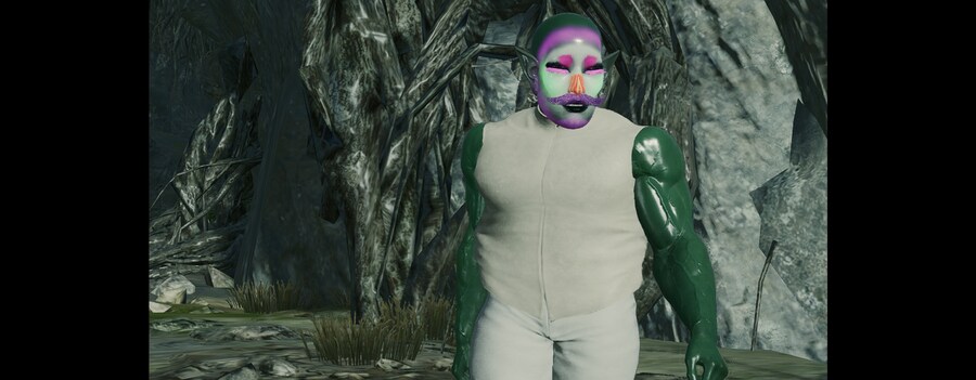 아이온2) 고블린 생성 방법_8.jpg