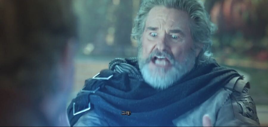 Mcu)영화 보는중이랑 보고난 후 다르게 보이는 장면_1.jpg