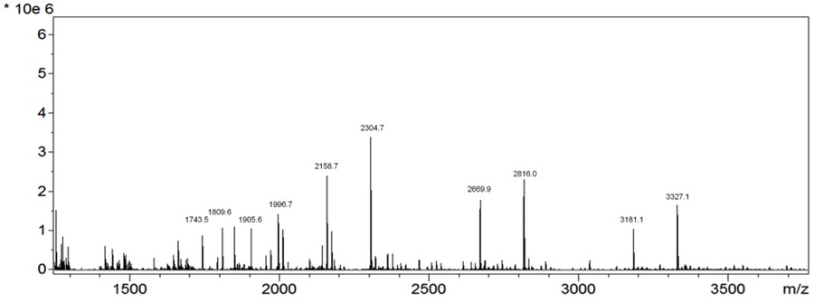 MZ 때문에 골치 아프다_1.png