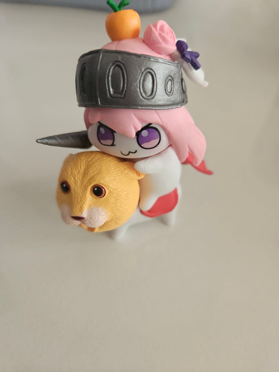 의외로 테무산 도로롱이 아니었던 것_2.jpg