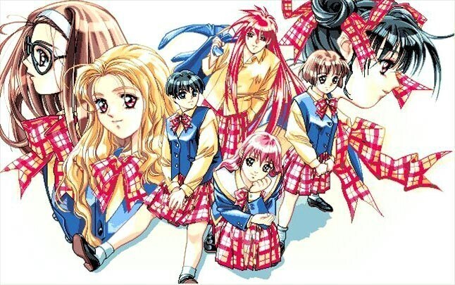 리메이크 게임에서 호불호 씨게 갈리는 것_2.jpg