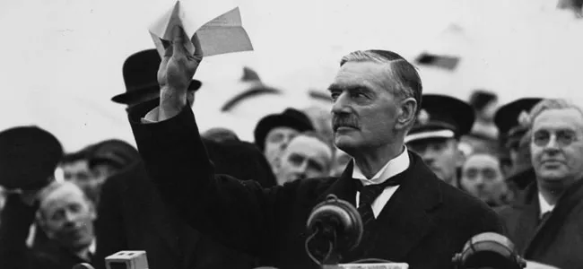 가장 더러운 평화가 가장 명예로운 전쟁보다 좋습니다._1.webp