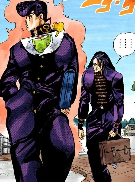 죠죠) 4부 모리오초에서 패배하면 안되는 이유_3.webp