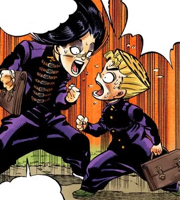 죠죠) 4부 모리오초에서 패배하면 안되는 이유_4.webp